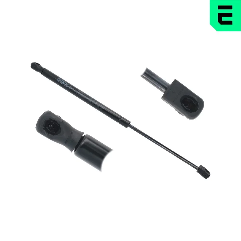 Pneumatická pružina, zavazadlový / nákladový prostor OPTIMAL AG-51890
