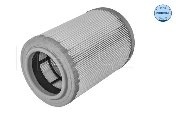 Vzduchový filtr MEYLE 15-123210001 – OE 51843850