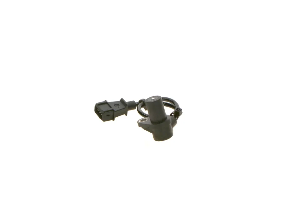 Generátor impulsů, klikový hřídel BOSCH 0261210152 Generátor impulsů, klikový hřídel BOSCH 0261210152