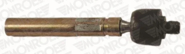 Axiální kloub, příčné táhlo řízení MONROE L38205 – OE 3812C8 Axiální kloub, příčné táhlo řízení MONROE L38205 – OE 3812C8