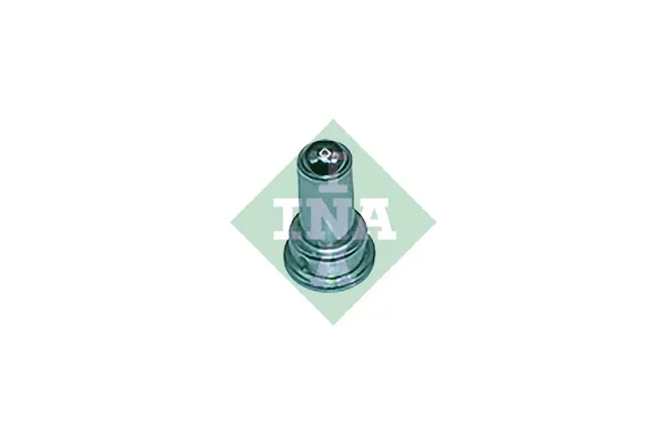 Ložisko, převodovka Schaeffler INA 712070410