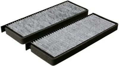 Filtr, vzduch v interiéru DENCKERMANN M110784K