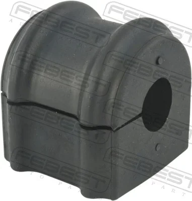 Držák, Příčný stabilizátor FEBEST SGSB-008 – OE 4571208C50
