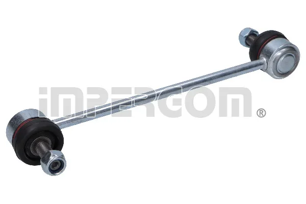 Tyc/vzpera, stabilisator ORIGINAL IMPERIUM 32462