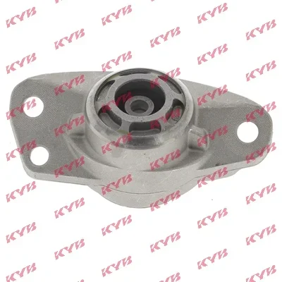 Lozisko pruzne vzpery KYB SM9707 – OE 1K0513353G