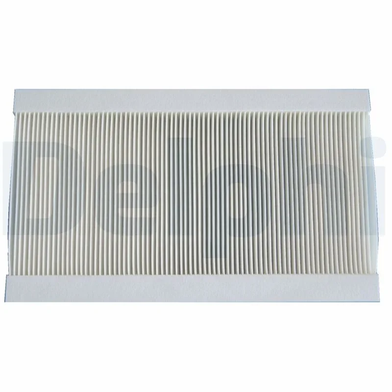 Filtr, vzduch v interiéru DELPHI TSP0325186C Filtr, vzduch v interiéru DELPHI TSP0325186C