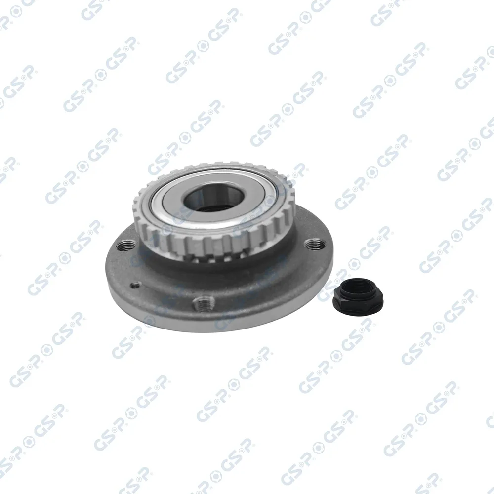 Sada lozisek kol GSP 9232013K – OE 374835