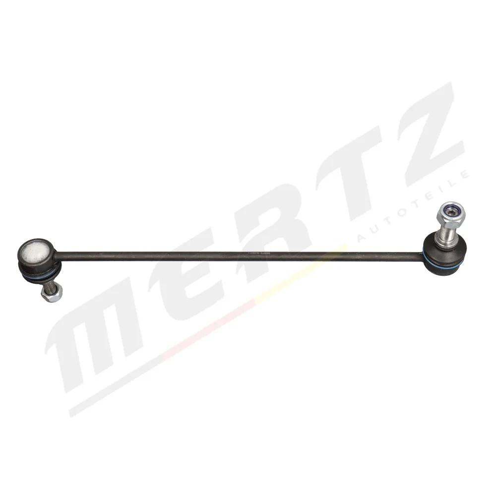 Tyč/vzpěra, stabilizátor MERTZ M-S0311