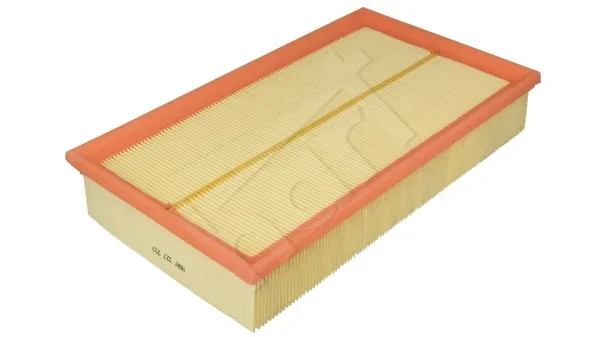 FILTR VZD.DB W210 96- HART 327707 FILTR VZD.DB W210 96- HART 327707
