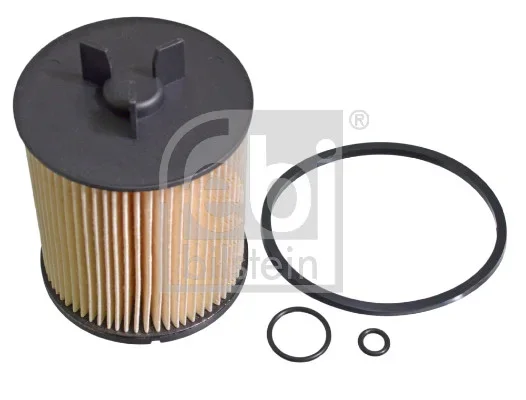 Palivový filtr FEBI BILSTEIN 109599