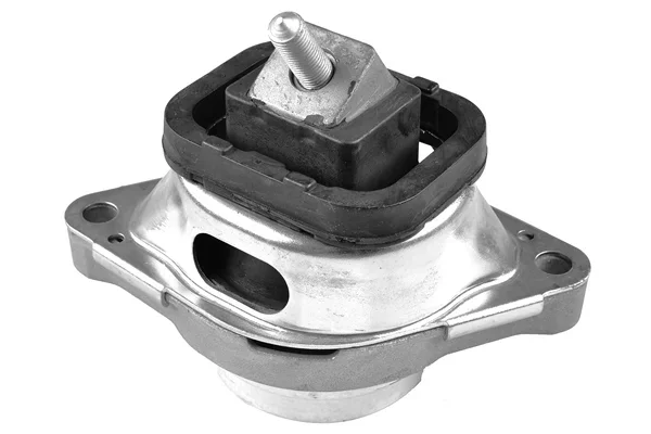 Zavěšení motoru TEDGUM TED57271 – OE KKB500470