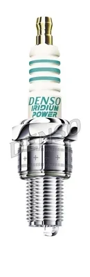 Zapalovací svíčka DENSO IW16 Zapalovací svíčka DENSO IW16