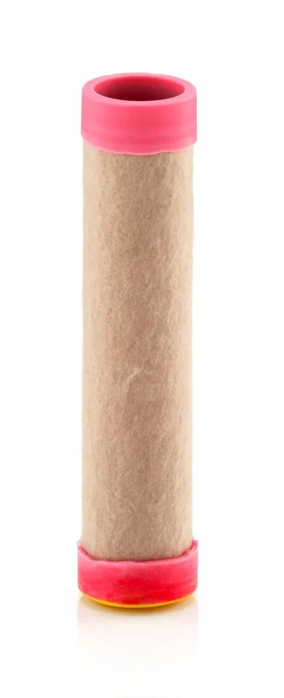 Filtr – sekundární vzduch MANN-FILTER CF100 Filtr – sekundární vzduch MANN-FILTER CF100