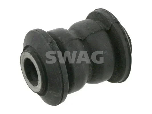 Ulozeni, ridici mechanismus SWAG 10926387
