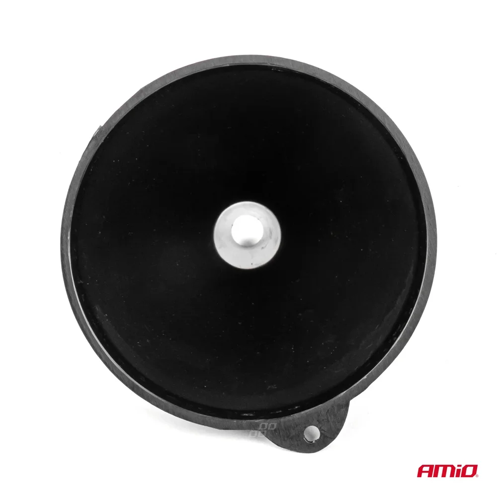 Plastový trychtýř 14,5 cm AMIO-04045 - Obrázek 2