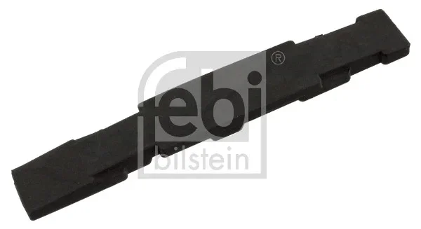 Vodici lista, rozvodovy retez FEBI BILSTEIN 25157
