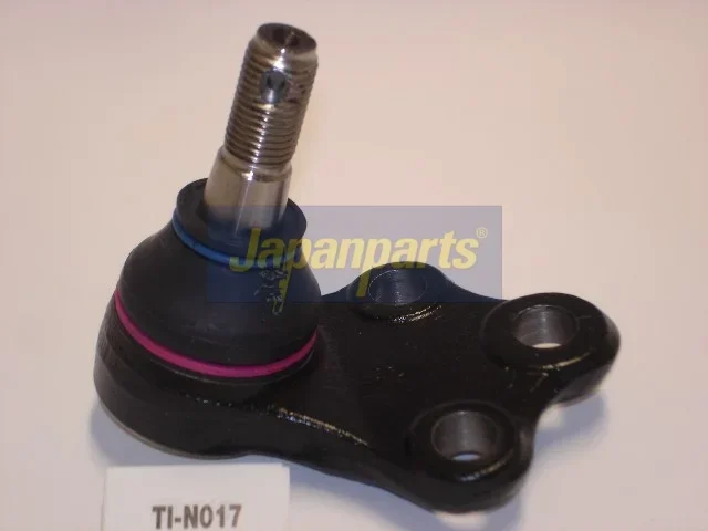 Hlava příčného táhla řízení JAPANPARTS TI-N016L
