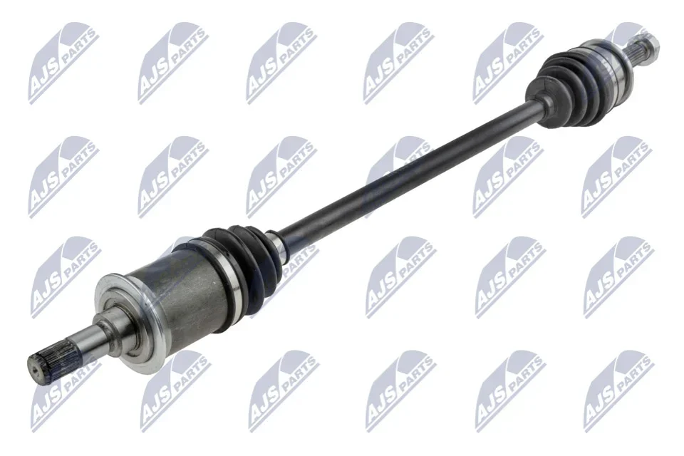Hnací hřídel NTY NPW-HD-079 – OE 42311SCAE21