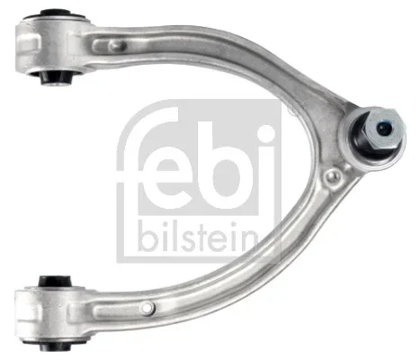 Řídicí páka, zavěšení kol FEBI BILSTEIN 172770