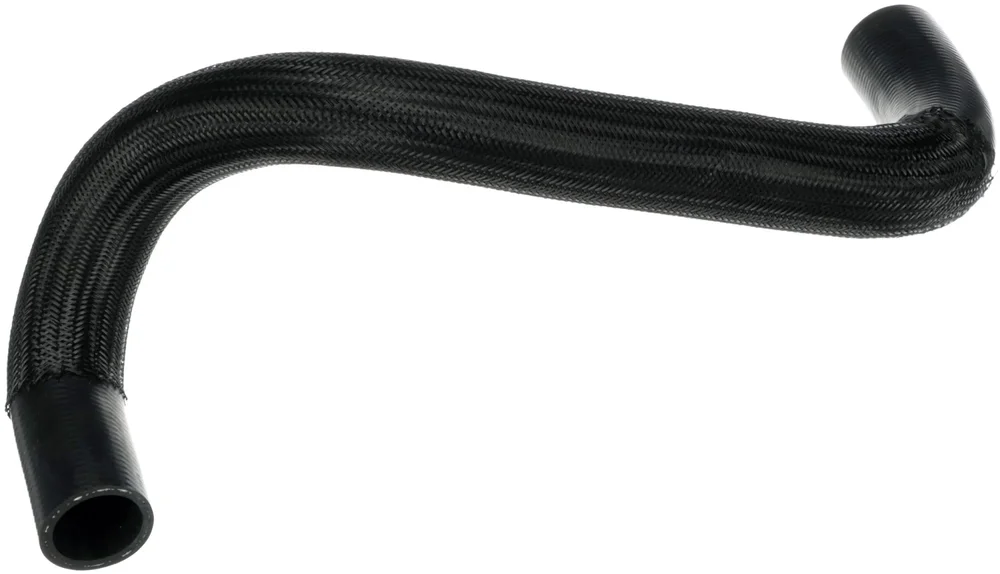 Hadice chladiče GATES 05-4850 – OE 165730N010 Hadice chladiče GATES 05-4850 – OE 165730N010