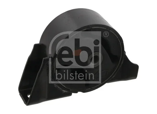 Zaveseni motoru FEBI BILSTEIN 32969