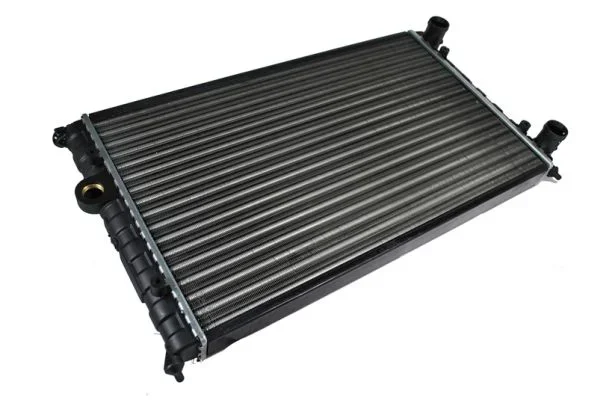 Chladič, chlazení motoru THERMOTEC D7W014TT
