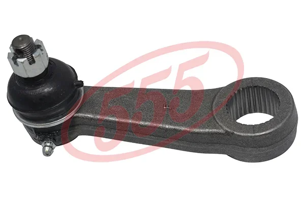 Hlavní páka řízení 555 SP-7710 – OE MB598489