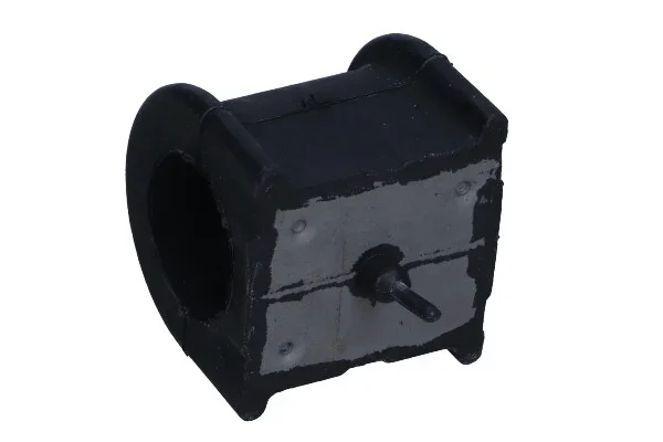 Držák, Příčný stabilizátor MAXGEAR 72-5804