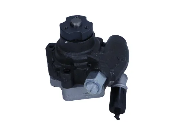 Hydraulické čerpadlo, řízení MAXGEAR 48-0159 Hydraulické čerpadlo, řízení MAXGEAR 48-0159