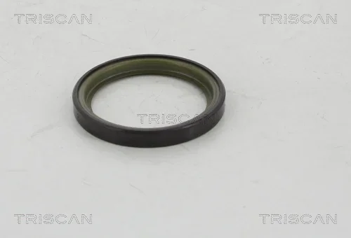 Snimaci krouzek, ABS TRISCAN 854025409