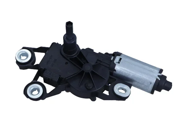 Motor stěračů MAXGEAR 57-0230 Motor stěračů MAXGEAR 57-0230