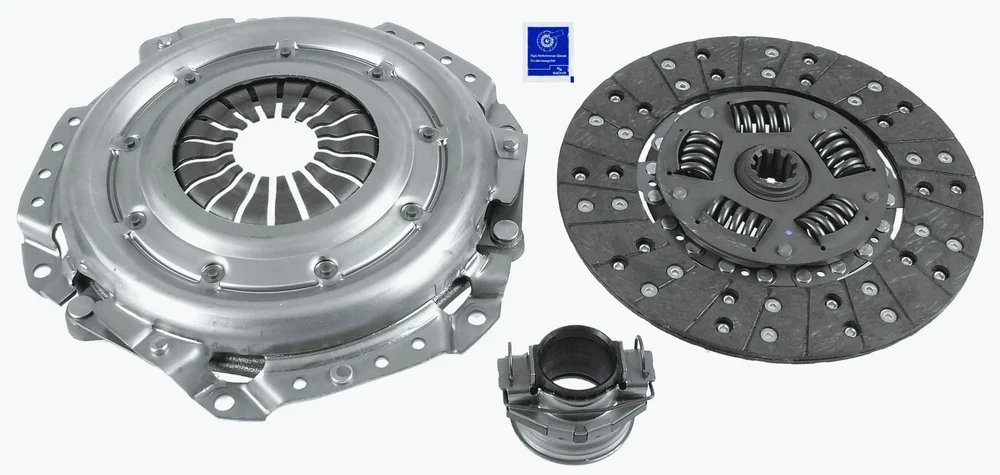 Spojková sada SACHS 3000951937