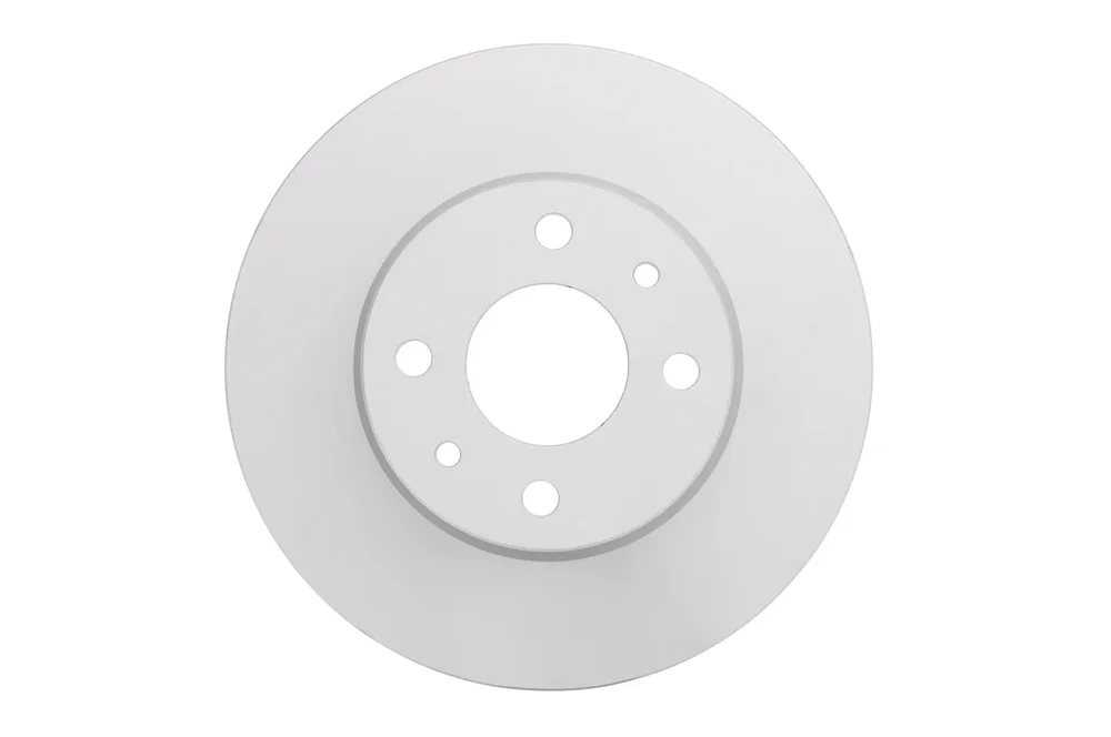 Brzdový kotouč BOSCH 0986479B26