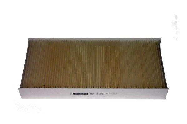 Filtr, vzduch v interiéru MAXGEAR 26-0505