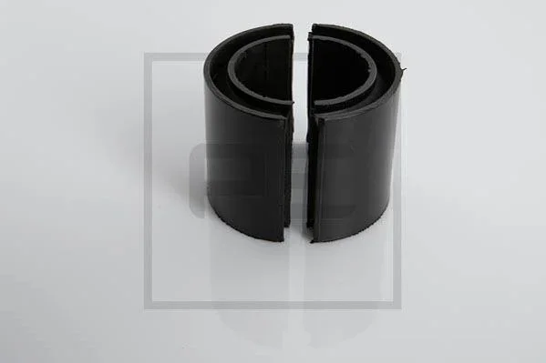 Drzak, Pricny stabilizator PE Automotive 033.125-00A