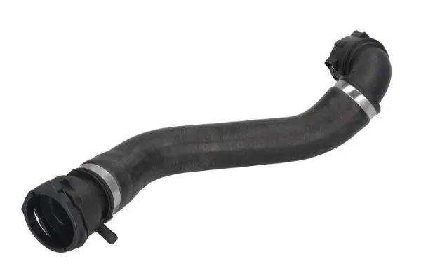 Hadice chladiče THERMOTEC DWB311TT – OE 17127521361 Hadice chladiče THERMOTEC DWB311TT – OE 17127521361