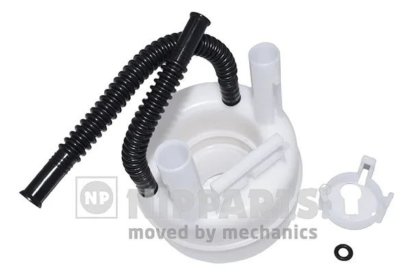 Palivový filtr NIPPARTS N1331054 Palivový filtr NIPPARTS N1331054