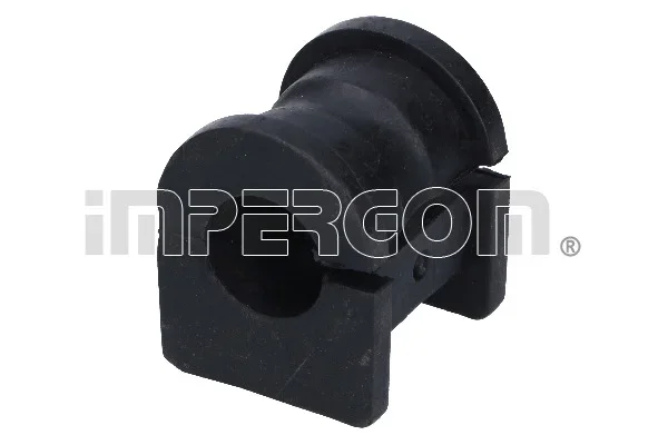 Drzak, Pricny stabilizator ORIGINAL IMPERIUM 36748