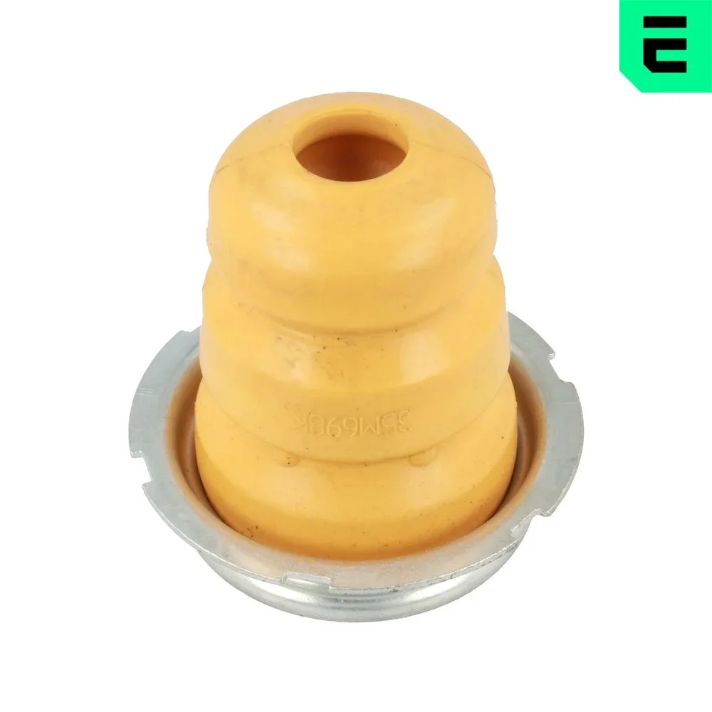 Zarážka, odpružení OPTIMAL F8-8448 – OE 2K0511153D