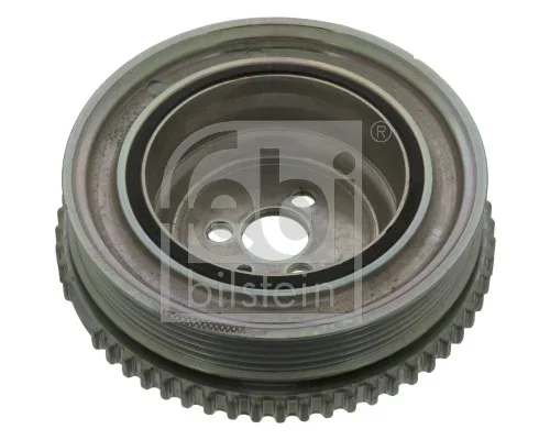 remenice, klikovy hridel FEBI BILSTEIN 44413