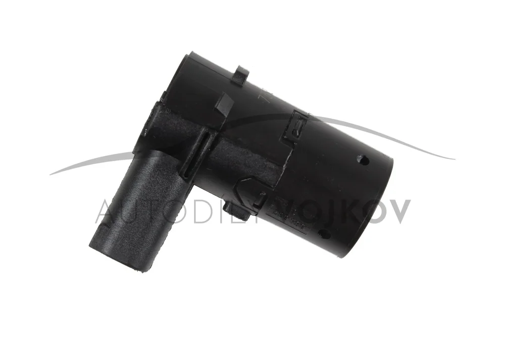 Parkovací senzor PDC v:17169