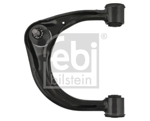 Ridici paka, zaveseni kol FEBI BILSTEIN 43022