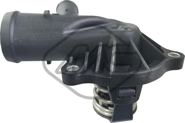 Termostat, chladivo METALCAUCHO 35889