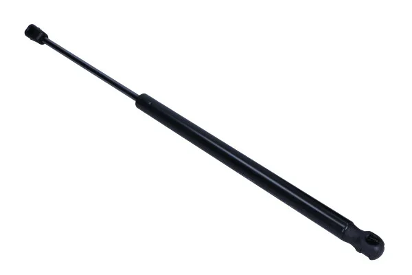 Pneumatická pružina, zavazadlový / nákladový prostor MAXGEAR 12-2017