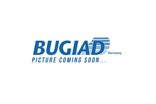 Hadička plnicího vzduchu BUGIAD 82351 – OE MR404757 Hadička plnicího vzduchu BUGIAD 82351 – OE MR404757