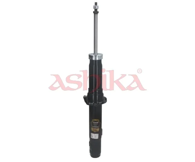 Tlumič pérování ASHIKA MA-33039