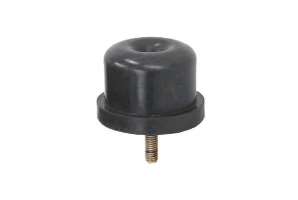 Zarazka, kabina S-TR STR-120521