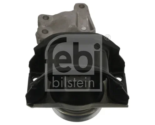 Zaveseni motoru FEBI BILSTEIN 100150
