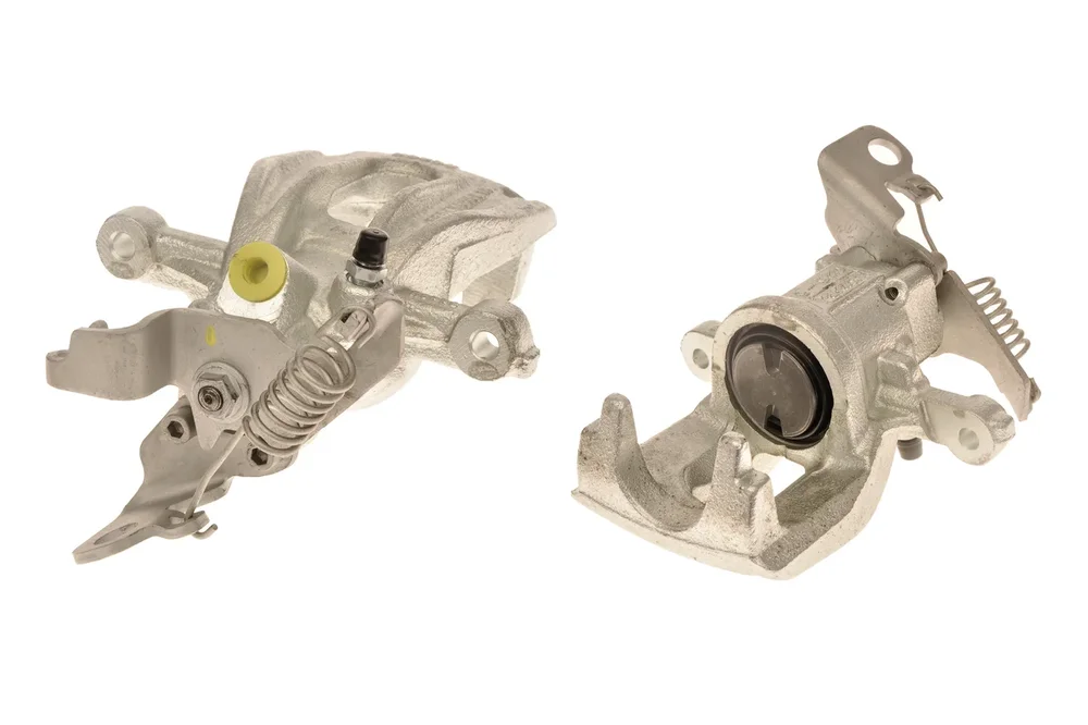 Brzdový třmen BOSCH 0986473300 Brzdový třmen BOSCH 0986473300