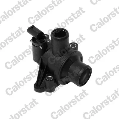 Termostat, chladivo CALORSTAT by Vernet TH6514.87J